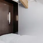 شقة فندقية Lama Appartement ليش ام ارلبرغ