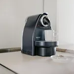 Lama Appartement 4*