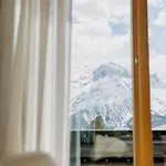 Lama Appartement شقة فندقية ليش ام ارلبرغ