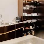 شقة فندقية Lama Appartement ليش ام ارلبرغ