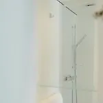 Lama Appartement شقة فندقية