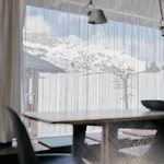 Lama Appartement 4*