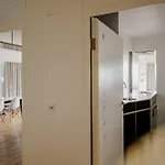 Lama Appartement شقة فندقية ليش ام ارلبرغ