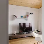 Lama Appartement ليش ام ارلبرغ