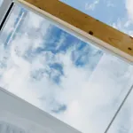 Lama Appartement 4* ليش ام ارلبرغ