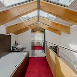 Lama Appartement شقة فندقية ليش ام ارلبرغ