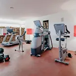 Lama Appartement 4*