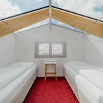 Lama Appartement 4* ليش ام ارلبرغ