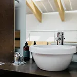 شقة فندقية Lama Appartement 4*