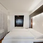 Lama Appartement شقة فندقية ليش ام ارلبرغ
