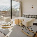 Lama Appartement ليش ام ارلبرغ