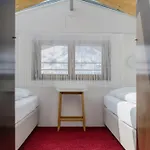 Lama Appartement 4* ليش ام ارلبرغ