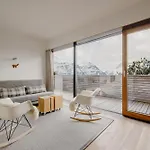 Lama Appartement