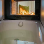 شقة فندقية Lama Appartement ليش ام ارلبرغ