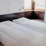 شقة فندقية Lama Appartement