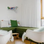 Lama Appartement ليش ام ارلبرغ