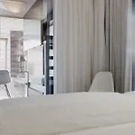 Lama Appartement شقة فندقية 4*