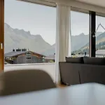 Lama Appartement ليش ام ارلبرغ