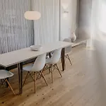 Lama Appartement 4* ليش ام ارلبرغ