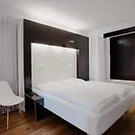 شقة فندقية Lama Appartement