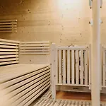 Lama Appartement شقة فندقية