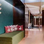شقة فندقية Lama Appartement ليش ام ارلبرغ