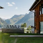Lama Appartement ليش ام ارلبرغ
