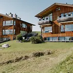 Lama Appartement