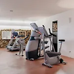 Lama Appartement شقة فندقية 4*
