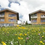 Lama Appartement 4*