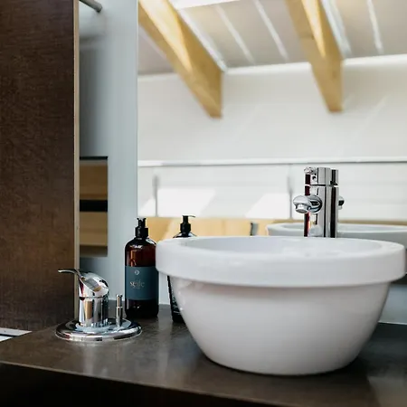 Aparthotel Lama Appartement 4*