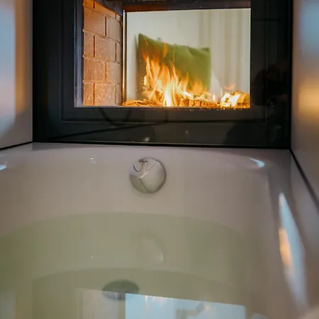 Aparthotel Lama Appartement Lech am Arlberg