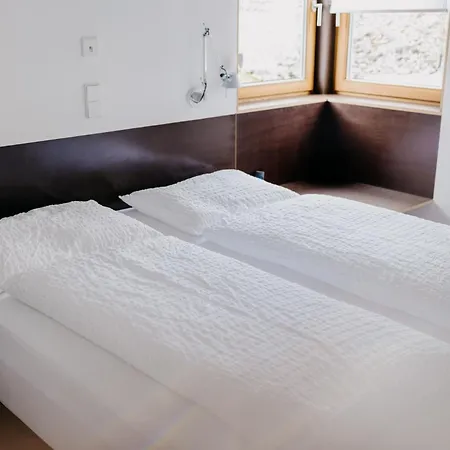 Aparthotel Lama Appartement