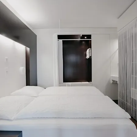 Aparthotel Lama Appartement Lech am Arlberg