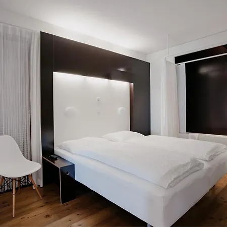 Aparthotel Lama Appartement