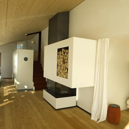 Apartahotel Lama Appartement 4*